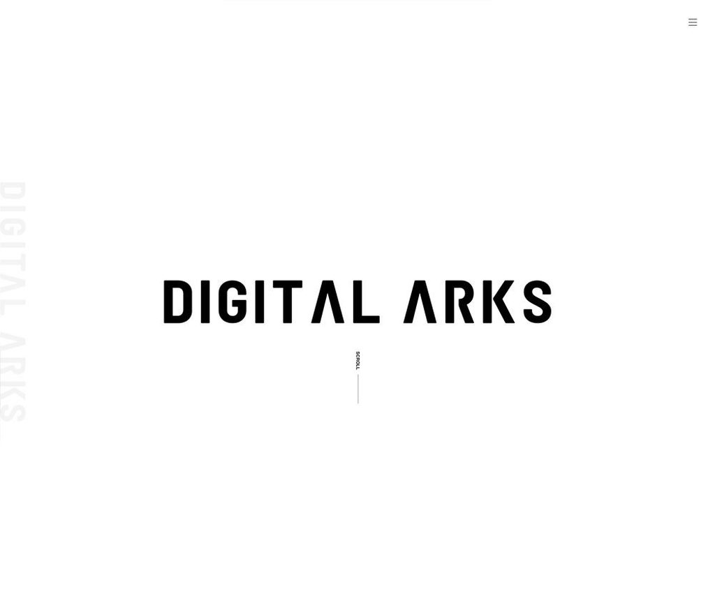 株式会社DIGITAL ARKS