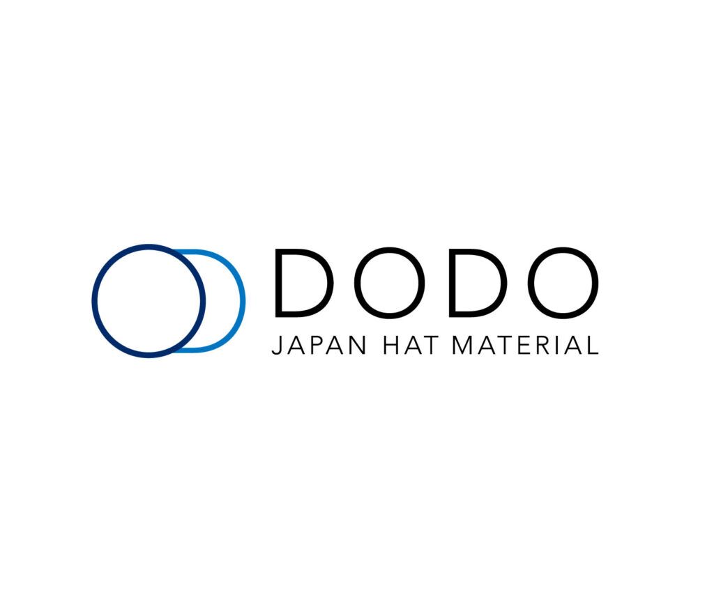 百々株式会社
