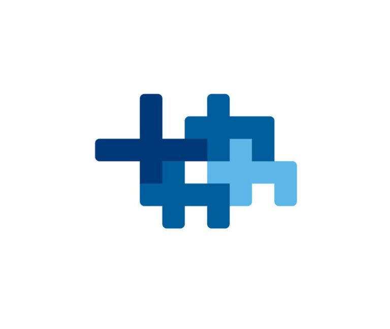 協栄クリーンサービス株式会社