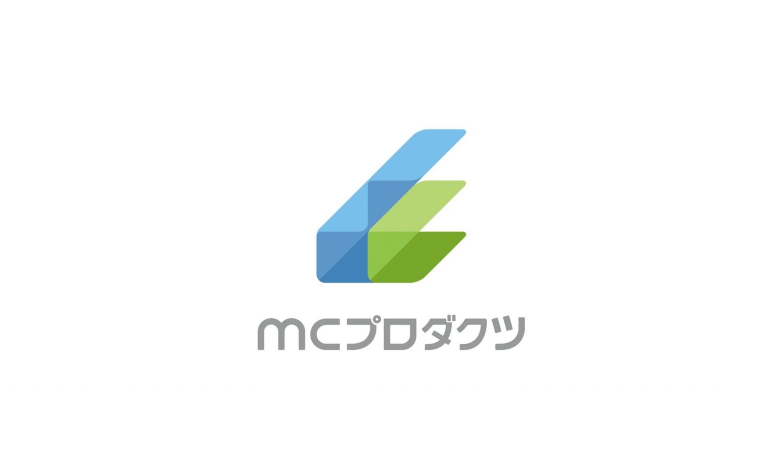 人材紹介会社 新規事業立ち上げブランディング 制作物 2