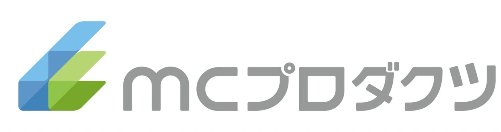 人材紹介会社 新規事業立ち上げブランディング 制作物 3