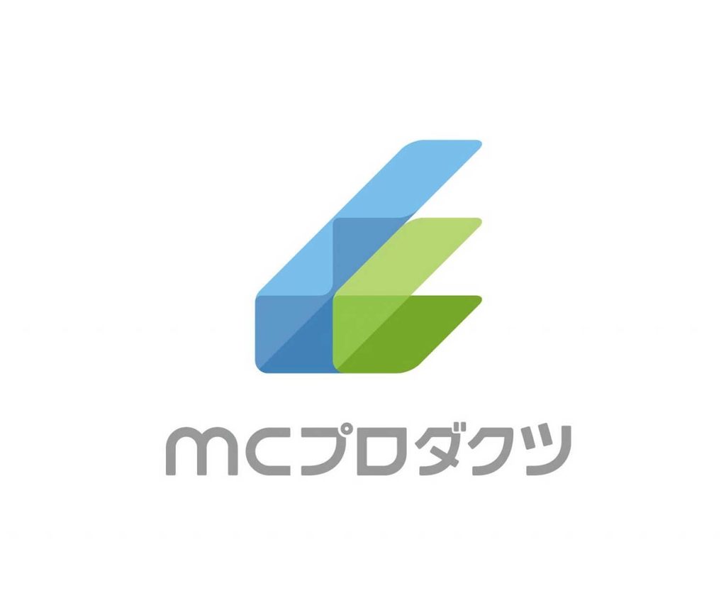 人材紹介会社  新規事業立ち上げブランディング