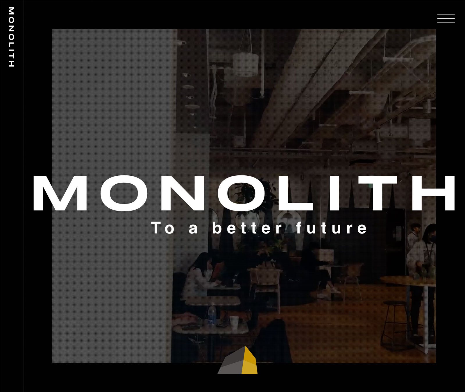 株式会社MONOLITH 制作物 1