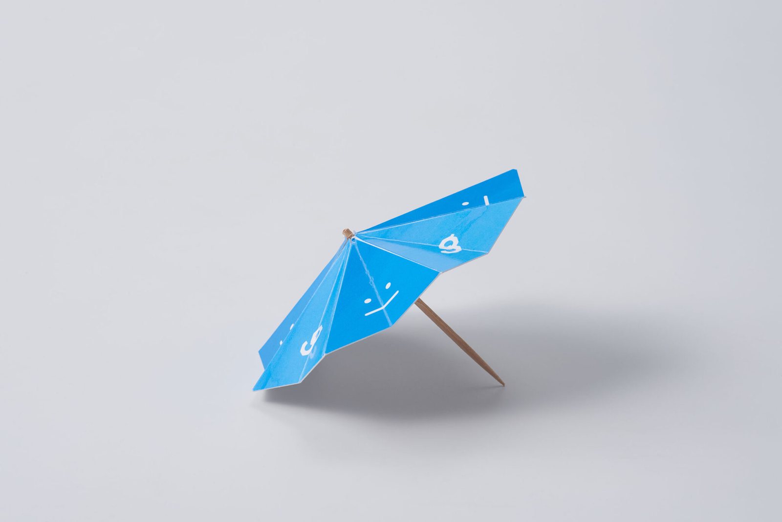 2020年九州豪雨災害応援DM 制作物 4