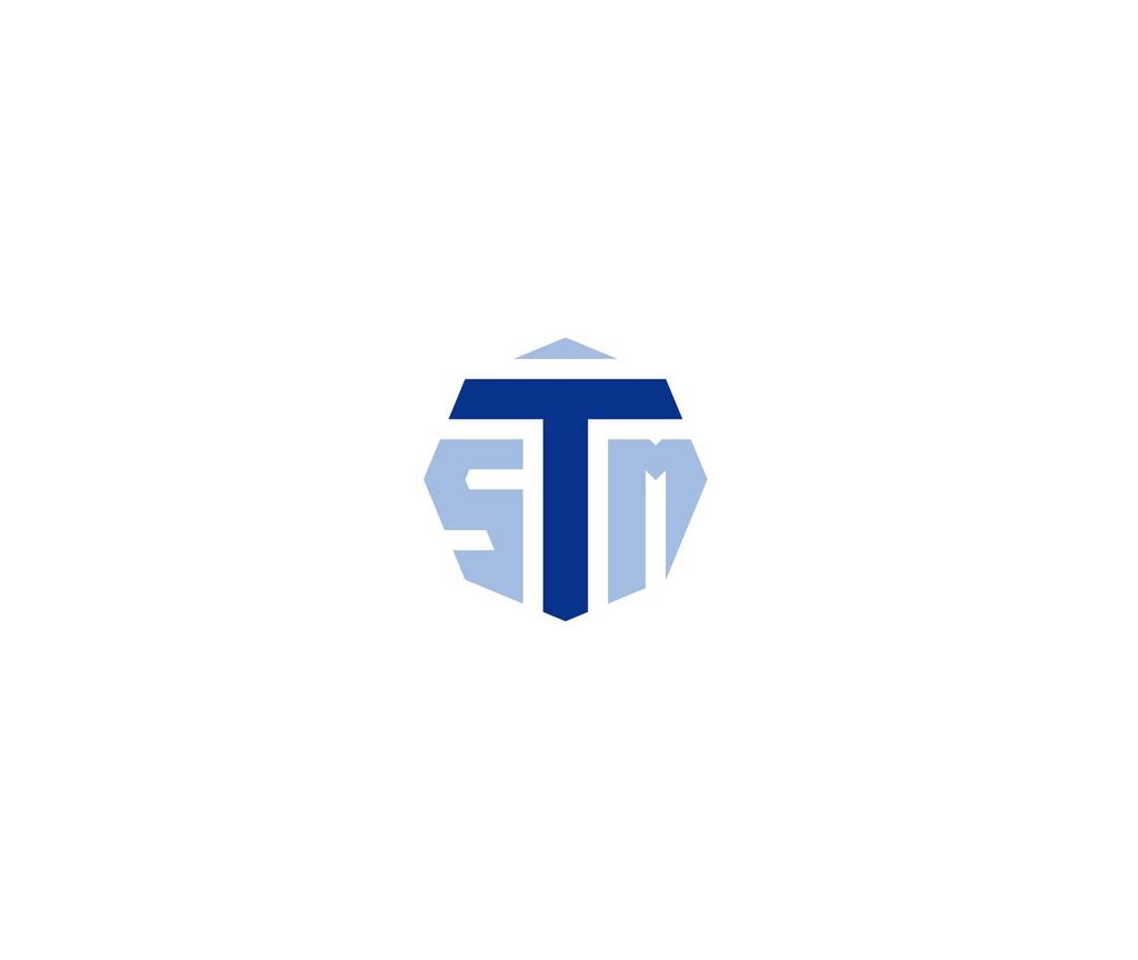 株式会社TSM